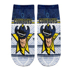 vibe-hoodie-socks-north-queensland-cowboys-tattoo-style-ankle-socks
