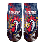 vibe-hoodie-socks-sydney-roosters-naidoc-2022-ankle-socks