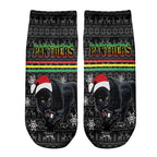 vibe-hoodie-socks-penrith-panthers-christmas-ankle-socks