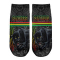 vibe-hoodie-socks-penrith-panthers-tattoo-style-ankle-socks