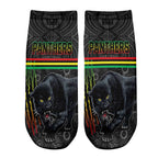 vibe-hoodie-socks-penrith-panthers-tattoo-style-ankle-socks