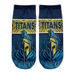 vibe-hoodie-socks-gold-coast-titans-tattoo-style-ankle-socks
