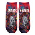vibe-hoodie-socks-newcastle-knights-naidoc-2022-ankle-socks