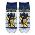 vibe-hoodie-socks-custom-north-queensland-cowboys-tattoo-style-ankle-socks