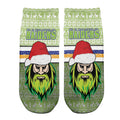 vibe-hoodie-socks-canberra-raiders-christmas-ankle-socks