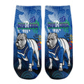 vibe-hoodie-socks-canterbury-bankstown-bulldogs-naidoc-2022-ankle-socks