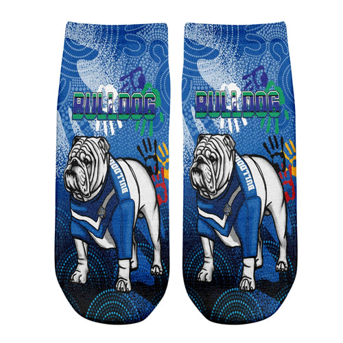 vibe-hoodie-socks-canterbury-bankstown-bulldogs-naidoc-2022-ankle-socks