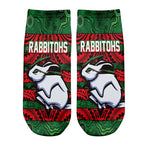 vibe-hoodie-socks-south-sydney-rabbitohs-tattoo-style-ankle-socks