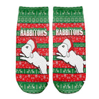 vibe-hoodie-socks-south-sydney-rabbitohs-christmas-ankle-socks