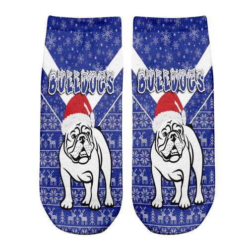 vibe-hoodie-socks-canterbury-bankstown-bulldogs-christmas-ankle-socks