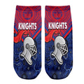 vibe-hoodie-socks-newcastle-knights-tattoo-style-ankle-socks