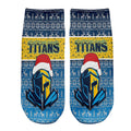 vibe-hoodie-socks-gold-coast-titans-christmas-ankle-socks