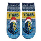 vibe-hoodie-socks-gold-coast-titans-christmas-ankle-socks