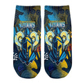 vibe-hoodie-socks-gold-coast-titans-naidoc-2022-ankle-socks