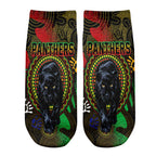 vibe-hoodie-socks-penrith-panthers-naidoc-2022-ankle-socks