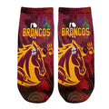 vibe-hoodie-socks-brisbane-broncos-naidoc-2022-ankle-socks