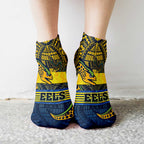 vibe-hoodie-socks-custom-parramatta-eels-tattoo-style-ankle-socks