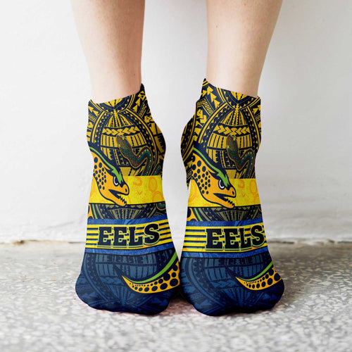 vibe-hoodie-socks-parramatta-eels-tattoo-style-ankle-socks