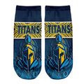 vibe-hoodie-socks-custom-gold-coast-titans-tattoo-style-ankle-socks