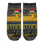 vibe-hoodie-socks-custom-parramatta-eels-christmas-ankle-socks