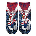 vibe-hoodie-socks-custom-sydney-roosters-tattoo-style-ankle-socks