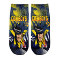 vibe-hoodie-socks-north-queensland-cowboys-naidoc-2022-ankle-socks