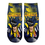 vibe-hoodie-socks-north-queensland-cowboys-naidoc-2022-ankle-socks
