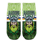 vibe-hoodie-socks-custom-canberra-raiders-tattoo-style-ankle-socks