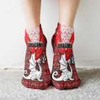 vibe-hoodie-socks-custom-st-george-illawarra-dragons-christmas-ankle-socks