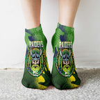 vibe-hoodie-socks-canberra-raiders-naidoc-2022-ankle-socks
