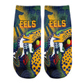 vibe-hoodie-socks-parramatta-eels-naidoc-2022-ankle-socks