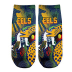 vibe-hoodie-socks-parramatta-eels-naidoc-2022-ankle-socks