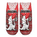 vibe-hoodie-socks-st-george-illawarra-dragons-christmas-ankle-socks