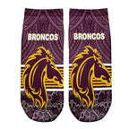 vibe-hoodie-socks-brisbane-broncos-tattoo-style-ankle-socks