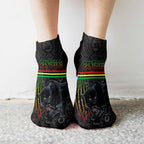 vibe-hoodie-socks-penrith-panthers-tattoo-style-ankle-socks
