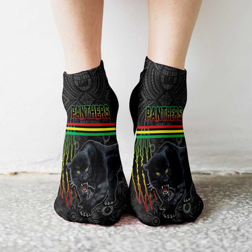 vibe-hoodie-socks-penrith-panthers-tattoo-style-ankle-socks