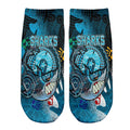 vibe-hoodie-socks-cronulla-sutherland-sharks-naidoc-2022-ankle-socks