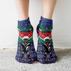 vibe-hoodie-socks-new-zealand-warriors-christmas-ankle-socks