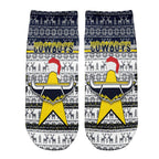 vibe-hoodie-socks-custom-north-queensland-cowboys-christmas-ankle-socks