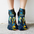 vibe-hoodie-socks-gold-coast-titans-naidoc-2022-ankle-socks