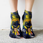vibe-hoodie-socks-north-queensland-cowboys-naidoc-2022-ankle-socks