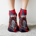 vibe-hoodie-socks-newcastle-knights-naidoc-2022-ankle-socks