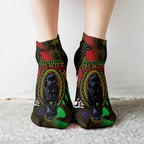 vibe-hoodie-socks-penrith-panthers-naidoc-2022-ankle-socks