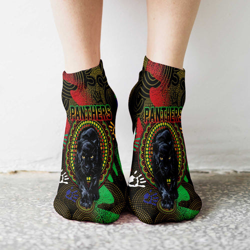 vibe-hoodie-socks-penrith-panthers-naidoc-2022-ankle-socks