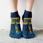 vibe-hoodie-socks-gold-coast-titans-tattoo-style-ankle-socks