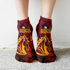 vibe-hoodie-socks-brisbane-broncos-naidoc-2022-ankle-socks