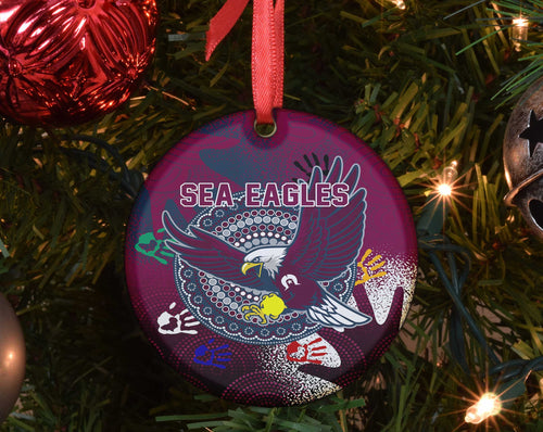 vibe-hoodie-ornament-manly-warringah-sea-eagles-naidoc-2022-ornament
