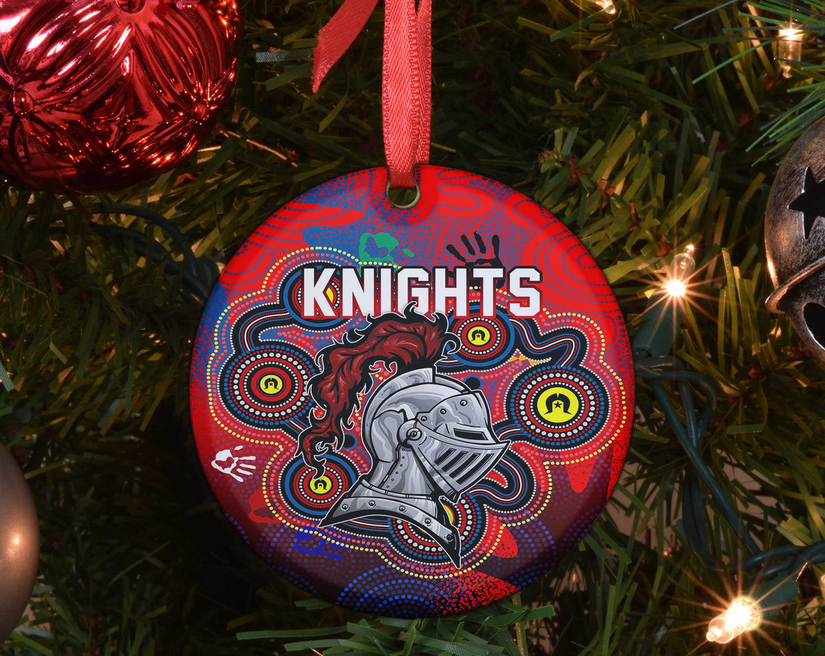 vibe-hoodie-ornament-newcastle-knights-naidoc-2022-ornament