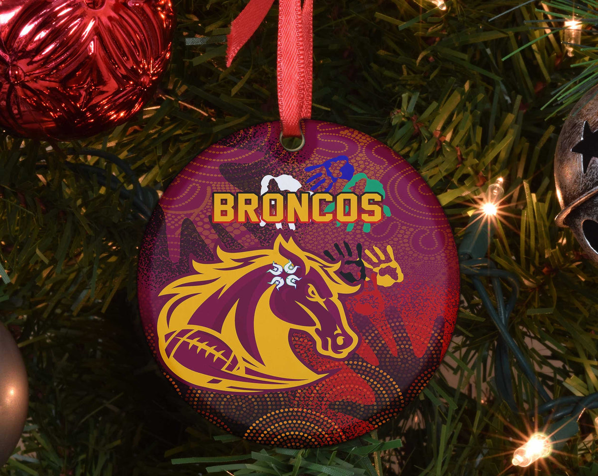 vibe-hoodie-ornament-brisbane-broncos-naidoc-2022-ornament