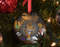 vibe-hoodie-ornament-wests-tigers-naidoc-2022-ornament